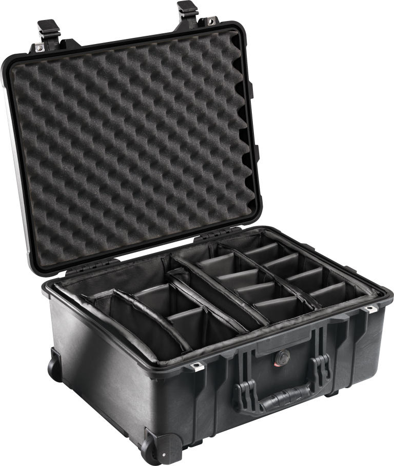 pelican-protector-1560-04[1]