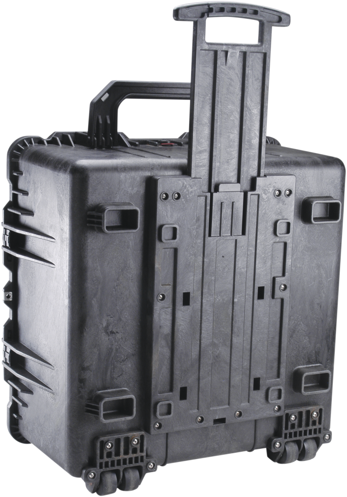 pelican-protector-1640-091-