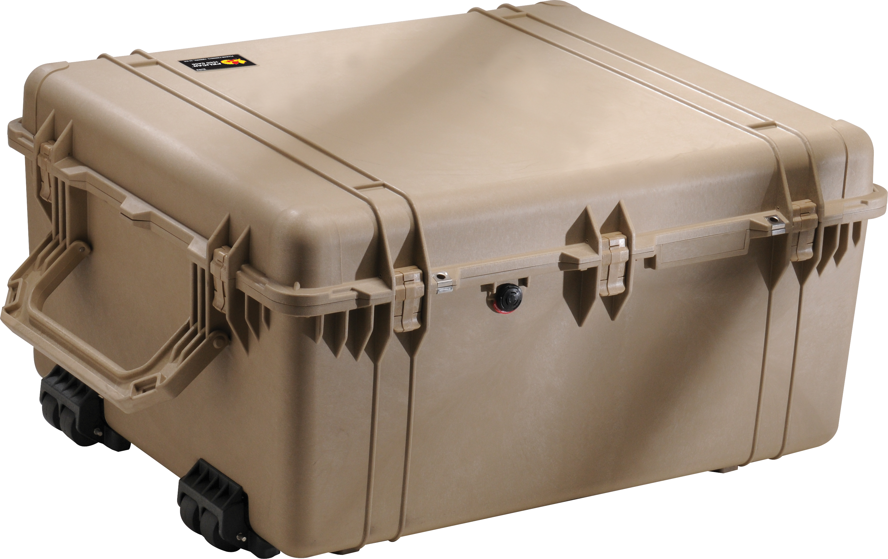 Pelican™ 1690 Case Pelican™ Protector Cases Case Club