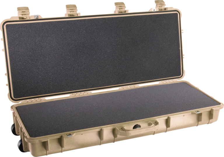 pelican-protector-1700-05[1]