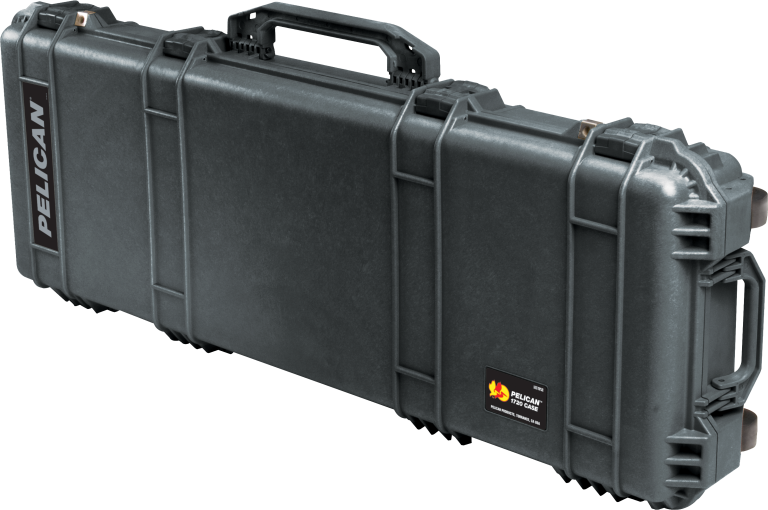 pelican-protector-1720-01[1]