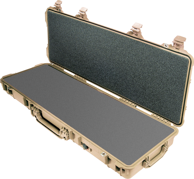 pelican-protector-1720-04[1]