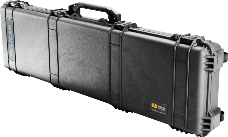 pelican-protector-1750-01[1]