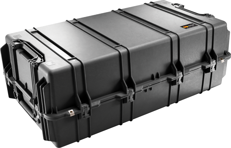 pelican-protector-1780-01[1]