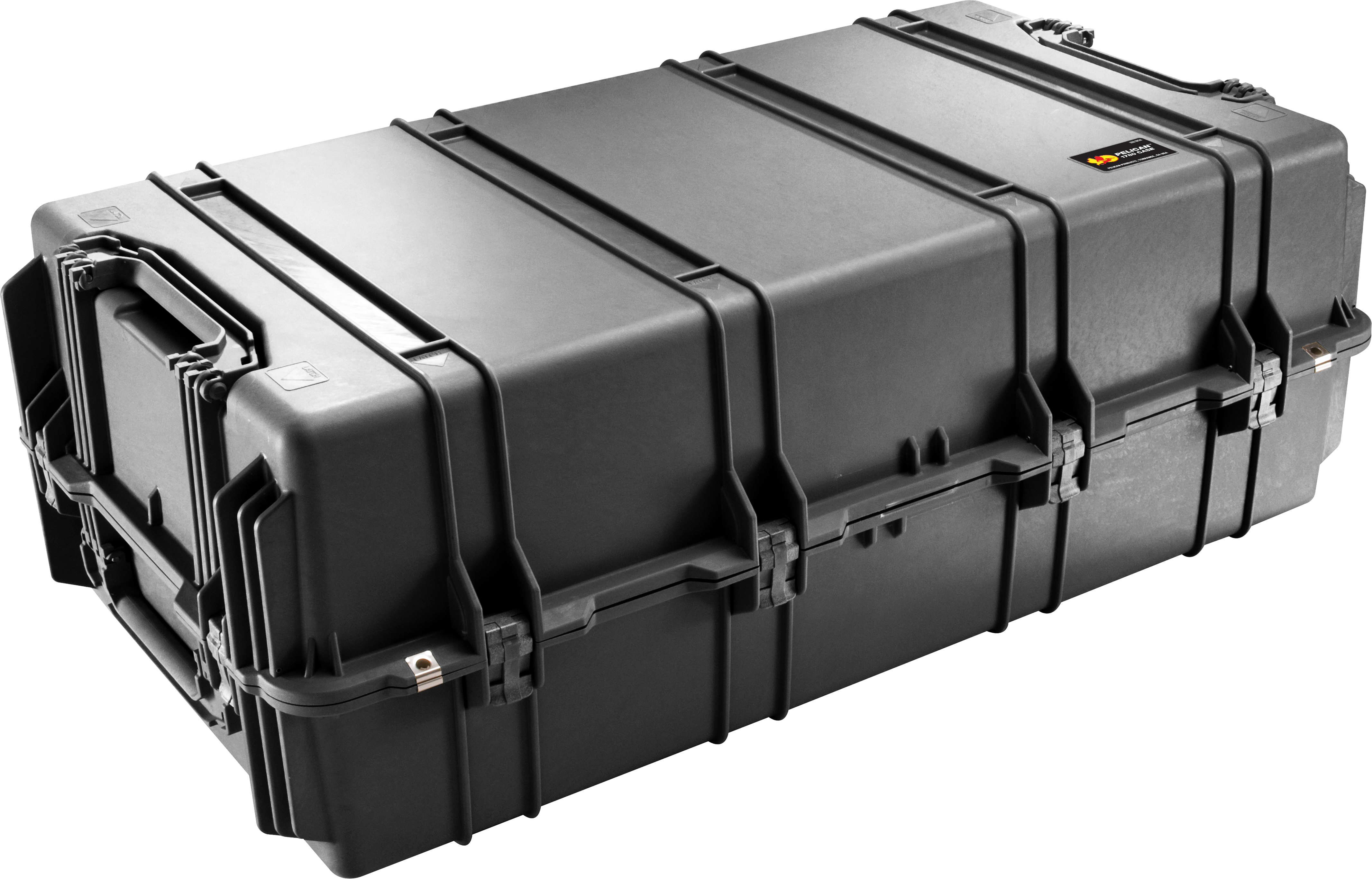 Pelican™ 1780 Case - Pelican™ Protector Cases - Case Club