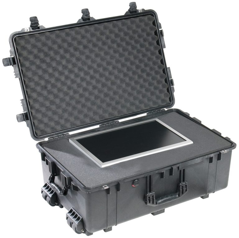 Pelican™ 1650 Case