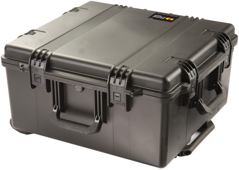 pelican-rolling-electronics-transport-case[1]