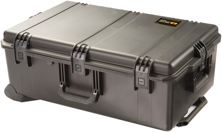 pelican-rolling-protective-plastic-hard-case[1]