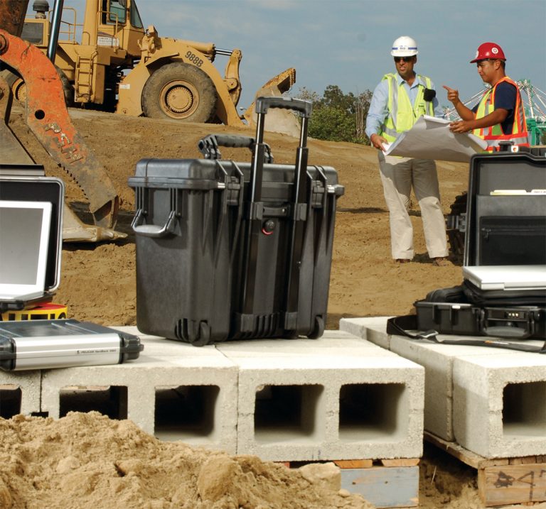 pelican-rolling-tough-rugged-equipment-case[1]