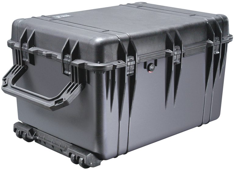 pelican-rolling-transport-hard-case-box[1]