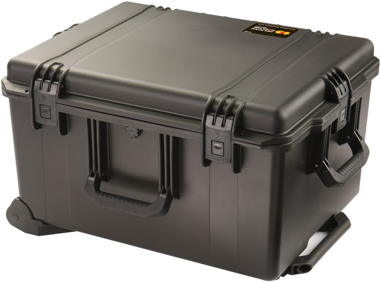 pelican-rolling-travel-case-equipment-box[1]