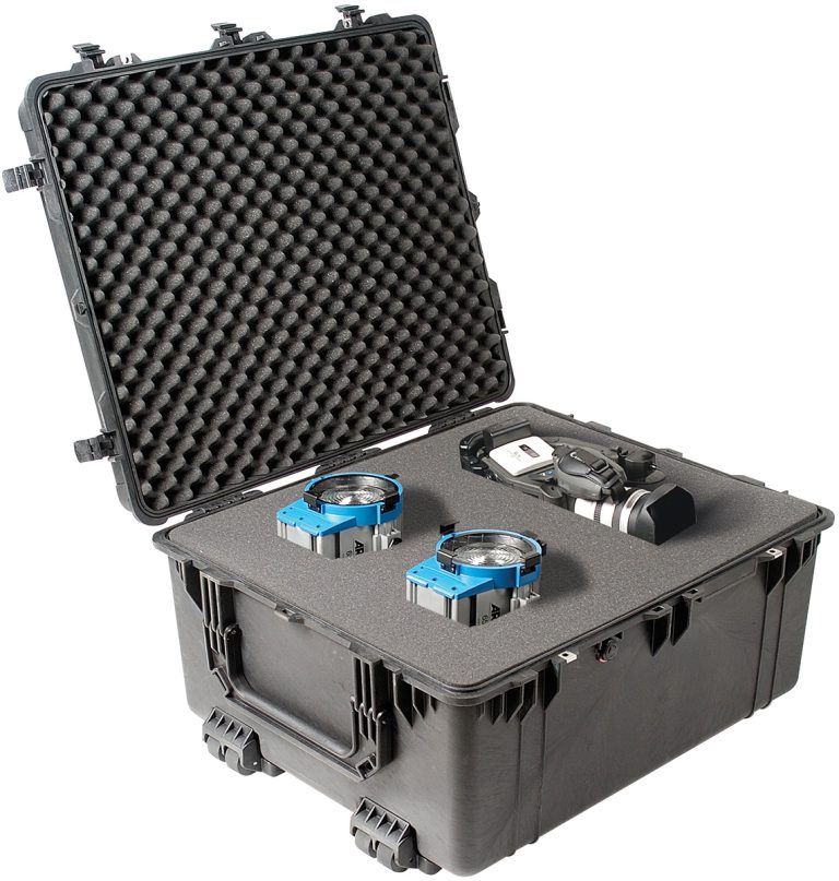 Pelican™ 1690 Case