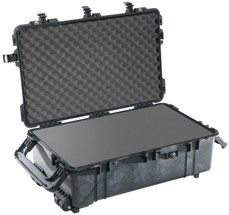 Pelican™ 1670 Case