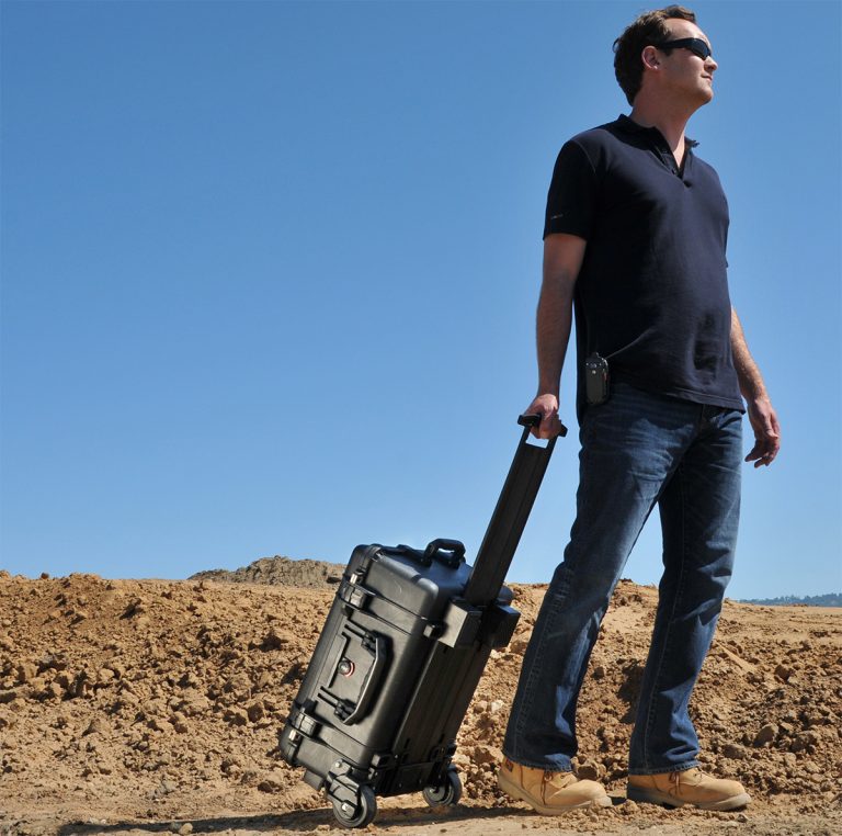 pelican-rugged-ball-bearing-rolling-outdoor-case1