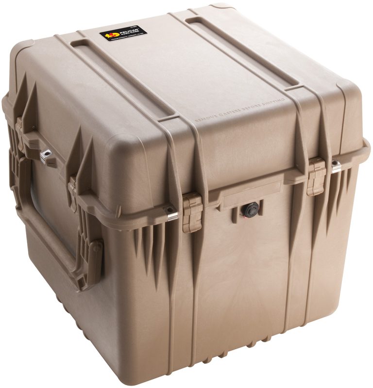 pelican-rugged-electronics-transport-case[1]