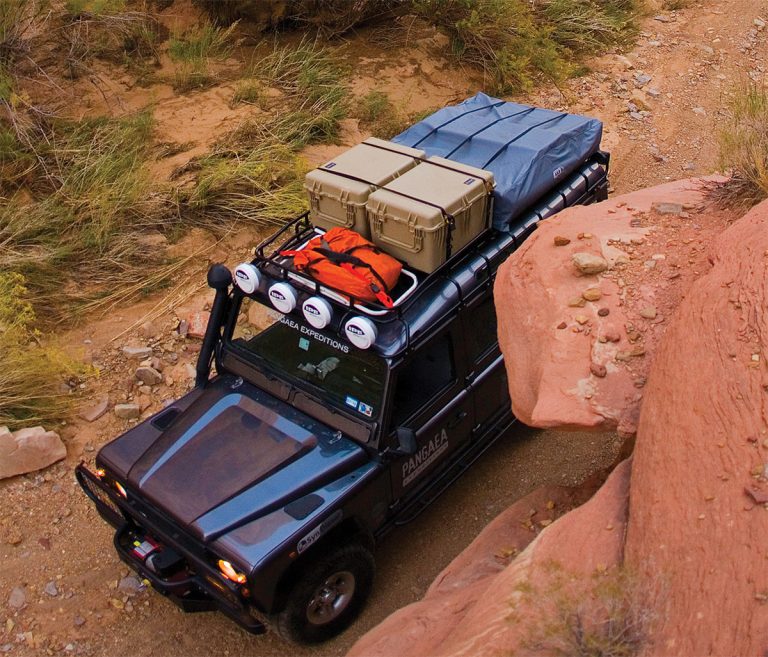 pelican-rugged-off-road-case-4×4-cases[1]