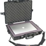 Pelican™ 1495 Case - Foam Example