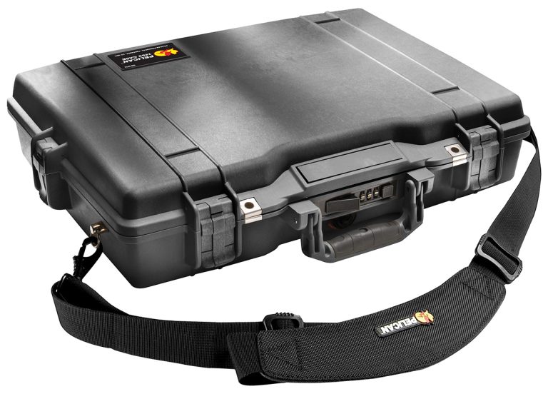 pelican-secure-strong-case-laptop-briefcase1