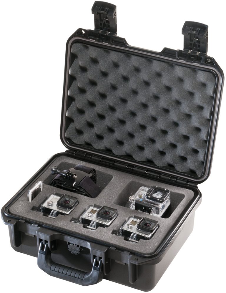 pelican-storm-gopro-camera-protective-case[1]