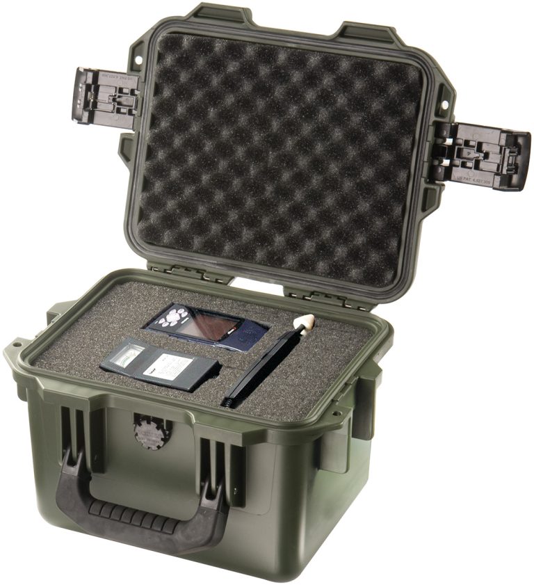 pelican-storm-hard-electronics-protective-case[1]