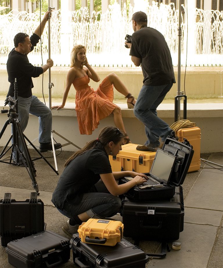 pelican-storm-photo-camera-travel-cases[1]