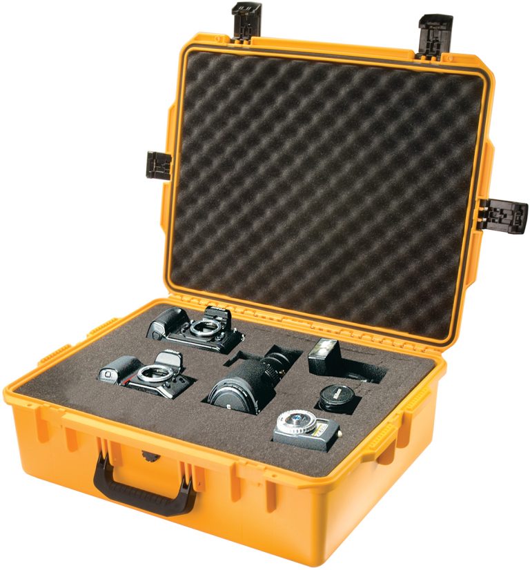 pelican-storm-photographers-camera-case[1]
