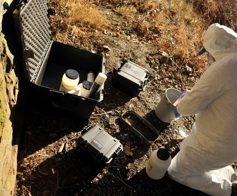 pelican-storm-police-tactical-forensiscs-case[1]