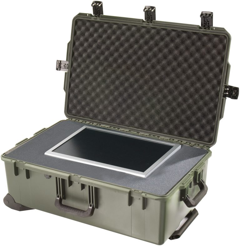 pelican-storm-rolling-wheeled-toughest-case[1]