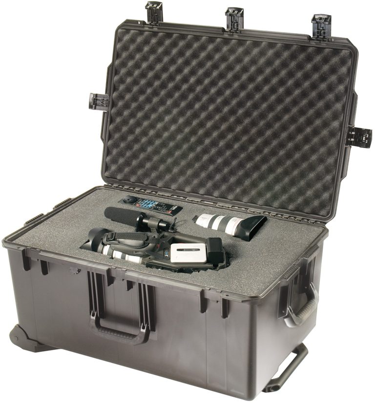 pelican-storm-video-camera-watertight-case[1]