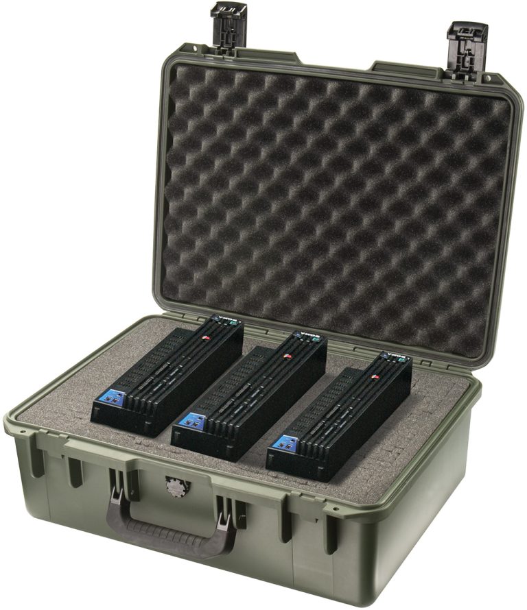pelican-storm-watertight-electronics-case[1]