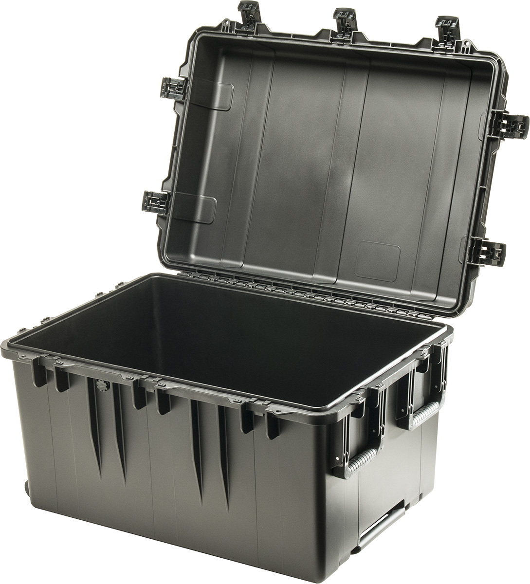 ペリカン　iM3075 ストームケース Pelican 大型ケース　キャスター付 iM3075 Storm Transport Case | Pelican Official Store