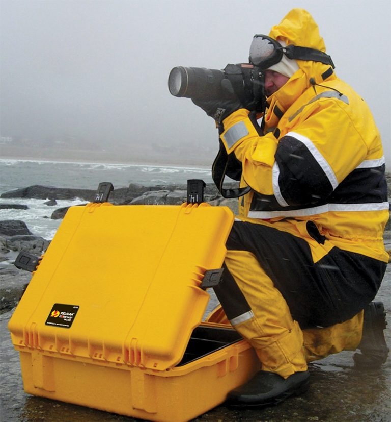 pelican-storm-weatherproof-camera-case[1]