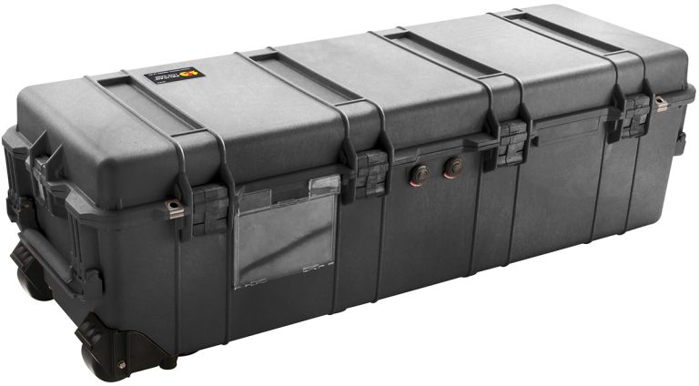 pelican-strong-gun-rifle-military-hard-case[1]