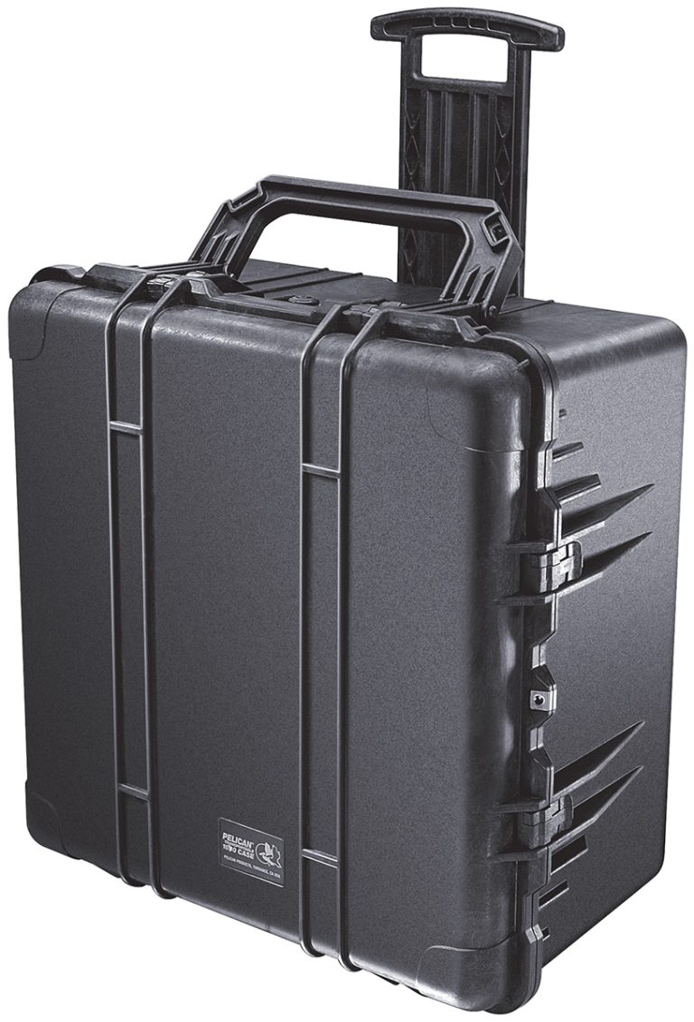 pelican-strong-hard-plastic-transport-case[1]