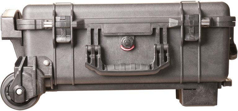 pelican-strong-outdoor-rolling-travel-case1