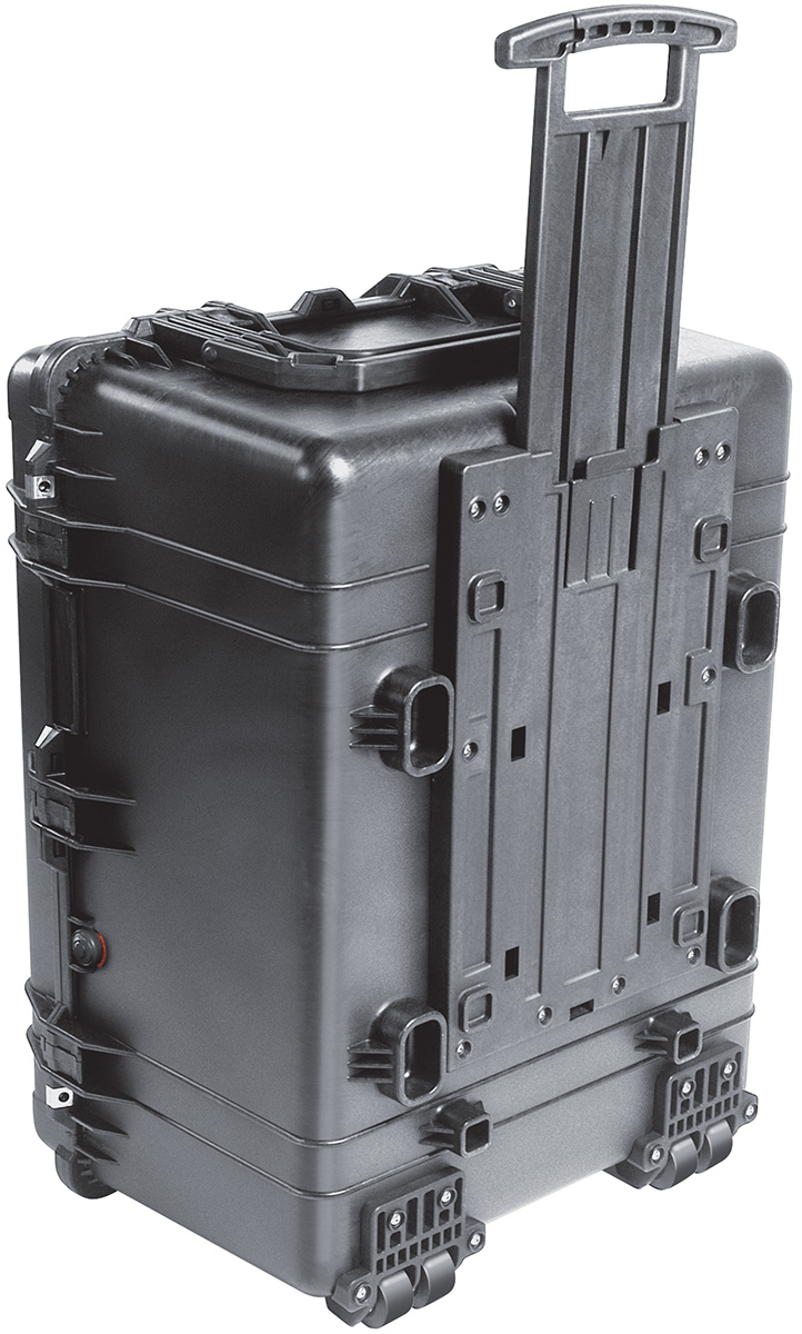 Pelican™ 1740 Case - Case Club