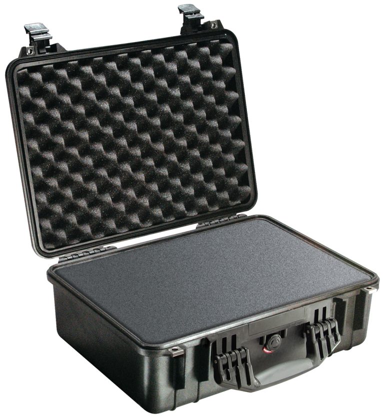 Pelican™ 1520 Case