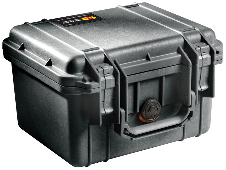 pelican-tough-camera-waterproof-hardcase1