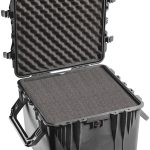 Pelican™ 0350 Case - Foam Example