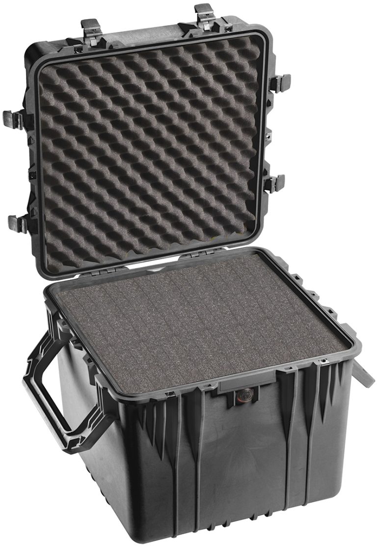 Pelican™ 0350 Case