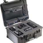 Pelican™ 1560LFC Case (Laptop Case)