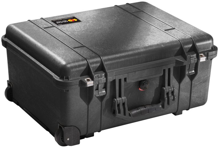 pelican-tough-travel-hardcase-lifetime-case1