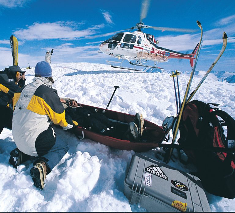 pelican-toughest-protective-hard-cases1