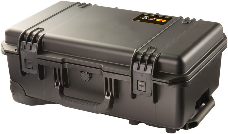 pelican-transport-crush-dust-proof-case[1]