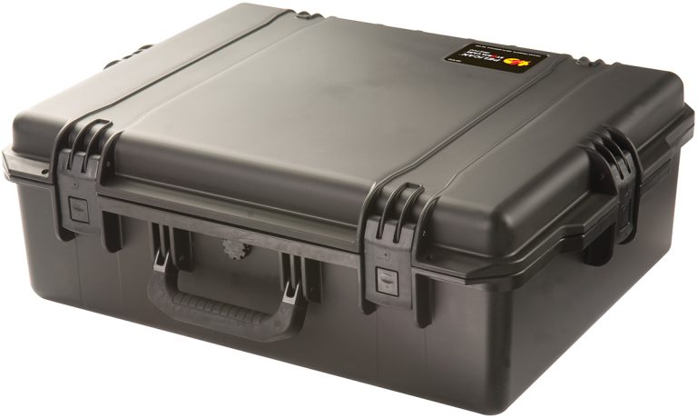 pelican-travel-hard-transport-camera-case[1]