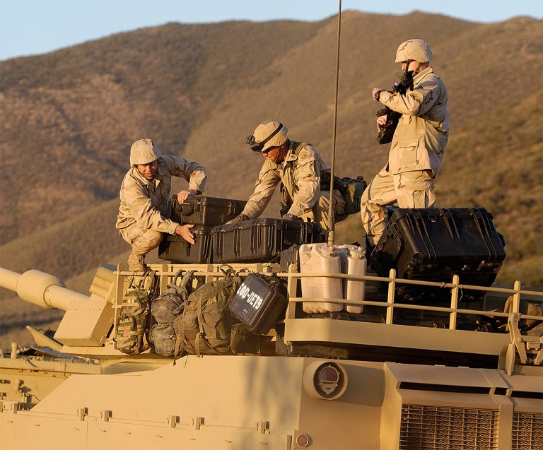 pelican-us-american-made-military-hard-case[1]