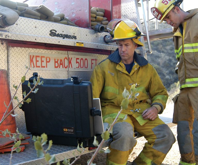 pelican-usa-made-1495-laptop-field-case1