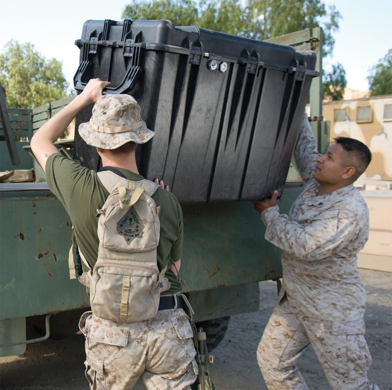 pelican-usa-made-large-shipping-protective-box[1]