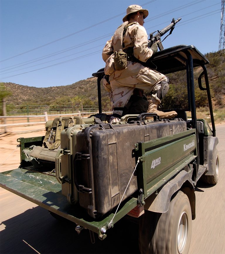 pelican-usa-made-military-tactical-rifle-case[1]