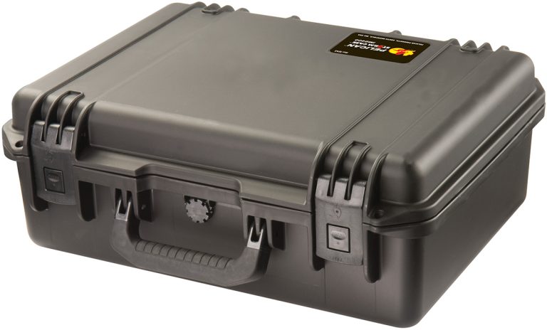 pelican-waterproof-hardcase-travel-case[1]